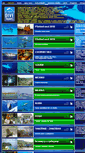 Mobile Screenshot of potapeci.com
